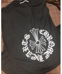 CHROME HEARTS | Tシャツ/カットソー