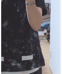 off white | Tシャツ/カットソー