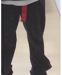 Maison Margiela | その他パンツ