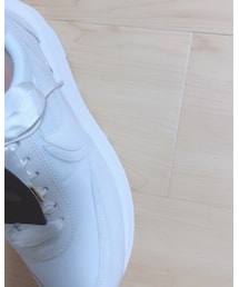 Sacai | スニーカー