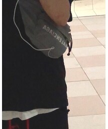 CHROME HEARTS | Tシャツ/カットソー