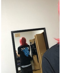 off white | Tシャツ/カットソー
