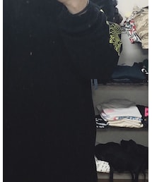 CHROME HEARTS | Tシャツ/カットソー
