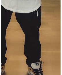 Champion | その他パンツ
