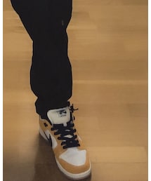 NIKE | スニーカー