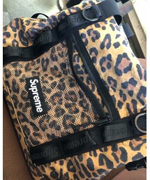 Supreme  | トートバッグ