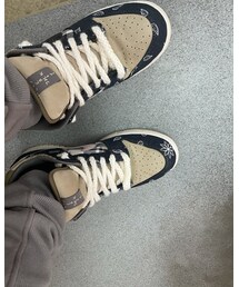 NIKE | スニーカー