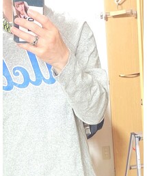 Champion | Tシャツ/カットソー