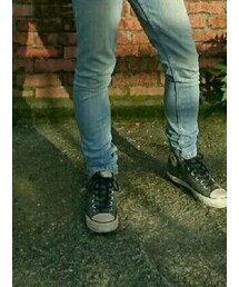 CONVERSE | シューズ