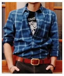 MUJI | シャツ/ブラウス