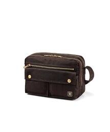 internati | ショルダーバッグ