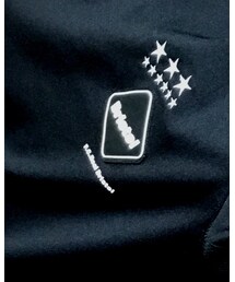 F.C.Real Bristol | Tシャツ/カットソー