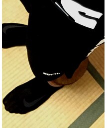 F.C.Real Bristol | その他パンツ