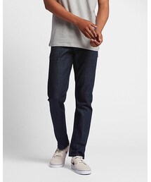 NIKE | デニムパンツ