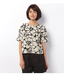 ROSE BUD | Tシャツ/カットソー