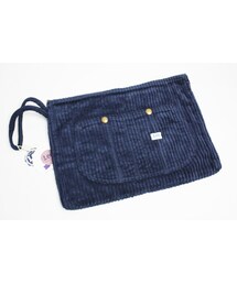 Lee | クラッチバッグ