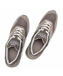 NEW BALANCE | スニーカー