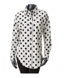 Jel'emets solo | シャツ/ブラウス