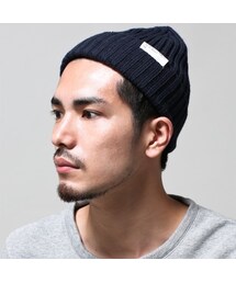 RACAL | ニットキャップ/ビーニー