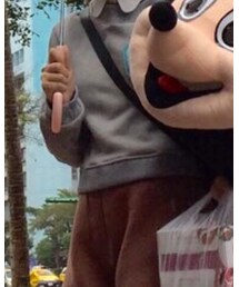 Acne Studios | スウェット