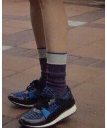 KENZO | スニーカー