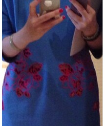 CARVEN | スウェット