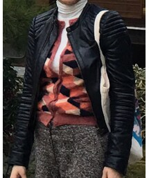 Paul Smith | ジャケット/アウター