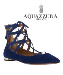 Aquazzura | パンプス
