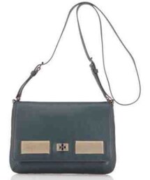 ANYA HINDMARCH | ショルダーバッグ