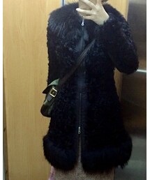 MOSCHINO | ジャケット/アウター