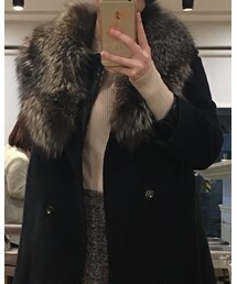 Stephane Dou | ニット/セーター