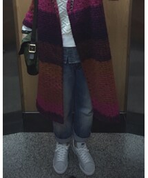 MISS SIXTY | デニムパンツ