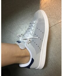 adidas | スニーカー