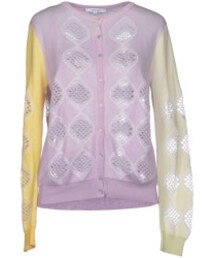 CARVEN | ニット/セーター