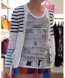 Paul Smith | カーディガン/ボレロ