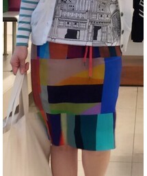 Paul Smith | スカート