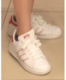 adidas | スニーカー