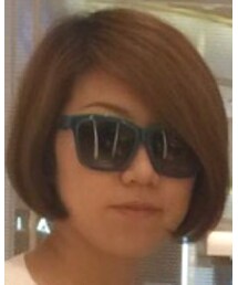 FERRAGAMO | サングラス