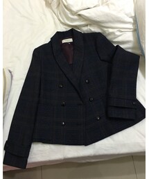 Paul Smith | テーラードジャケット