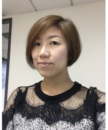 no brand | ニット/セーター