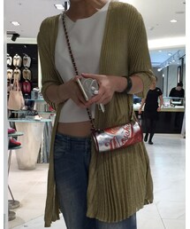 Bluemarine | ニット/セーター