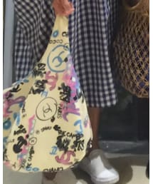 CHANEL | バッグ