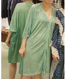 ZADIG&VOLTAIRE | ワンピース