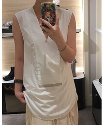 Paul Smith | トップス