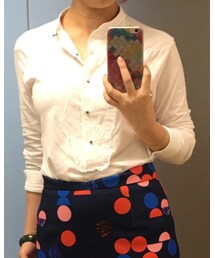 Paul Smith | トップス