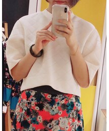 adidas Originals | トップス