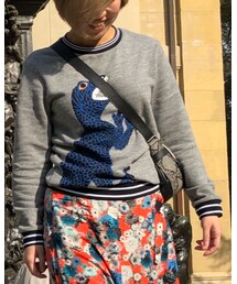 Paul Smith | スウェット