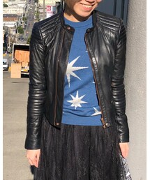 Love Moschino | ニット/セーター