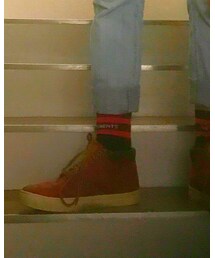 Timberland | スニーカー