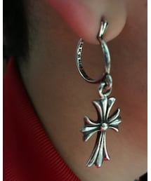 CHROME HEARTS | ピアス（両耳用）